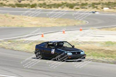 media/Oct-07-2023-Extreme Speed (Sat) [[96db232155]]/4-Orange/session 2 turn 8/